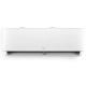 Ar-Condicionado Split HW Inverter TCL T-Pro 24.000 BTUs R-32 Quente/Frio 220V