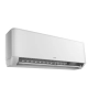 Ar-Condicionado Split HW Inverter TCL T-Pro 24.000 BTUs R-32 Quente/Frio 220V