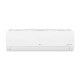 Ar-Condicionado Split HW LG Dual Inverter +AI Compact 18.000 BTUs R-32 Só Frio 220V