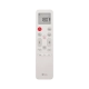 Ar-Condicionado Split HW LG Dual Inverter +AI Compact 9.000 BTUs R-32 Só Frio 220V