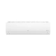 Ar-Condicionado Split HW LG Dual Inverter +AI Voice 24.000 BTUs R-32 Quente/Frio 220V Ar-Condicionado Split HW LG Dual Inverter +AI Voice 24.000 BTUs R-32 Quente/Frio 220V
