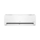 Ar-Condicionado Split HW LG Dual Inverter +AI Voice 9.000 BTUs R-32 Quente/Frio 220V