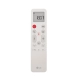 Ar-Condicionado Split HW LG Dual Inverter +AI Voice 9.000 BTUs R-32 Quente/Frio 220V