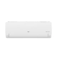 Ar-Condicionado Split HW LG Dual Inverter +AI Voice 9.000 BTUs R-32 Só Frio 127V