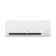 Ar-Condicionado Split HW LG Dual Inverter +AI Voice 9.000 BTUs R-32 Só Frio 127V