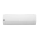 Ar-Condicionado Split HW LG Dual Inverter Compact 12.000 BTUs Só Frio 220V