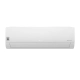 Ar-Condicionado Split HW LG Dual Inverter Compact 18.000 BTUs Só Frio 220V