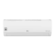 Ar-Condicionado Split HW LG Dual Inverter Voice 12.000 BTUs Quente/Frio 220V