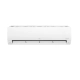 Ar-Condicionado Split HW LG Dual Inverter Voice 12.000 BTUs R-32 Quente/Frio 220V