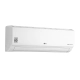 Ar-Condicionado Split HW LG Dual Inverter Voice 12000 BTUs Só Frio 127V