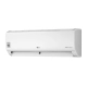 Ar-Condicionado Split HW LG Dual Inverter Voice 12000 BTUs Só Frio 127V