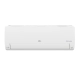 Ar-Condicionado Split HW LG Dual Inverter Voice 24.000 BTUs R-32 Quente/Frio 220V