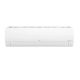 Ar-Condicionado Split HW LG Dual Inverter Voice 9.000 BTUs R-32 Quente/Frio 220V