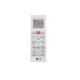 Ar-Condicionado Split HW LG Dual Inverter Voice 9.000 BTUs R-32 Quente/Frio 220V
