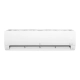Ar-Condicionado Split HW LG Dual Inverter Voice 9.000 BTUs R-32 Só Frio 127V