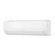 Ar-Condicionado Split HW LG Dual Inverter Voice 9.000 BTUs R-32 Só Frio 127V