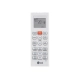 Ar-Condicionado Split HW LG Dual Inverter Voice 9.000 BTUs R-32 Só Frio 127V