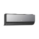 Ar-Condicionado Split HW LG Dual Inverter Voice Artcool UV Nano 12.000 BTUs Quente/Frio 220V