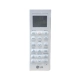 Ar-Condicionado Split HW LG Dual Inverter Voice Artcool UV Nano 12.000 BTUs Quente/Frio 220V