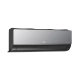 Ar-Condicionado Split HW LG Dual Inverter Voice Artcool UV Nano 12.000 BTUs Quente/Frio 220V
