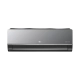 Ar-Condicionado Split HW LG Dual Inverter Voice Artcool UV Nano 24.000 BTUs Quente/Frio 220V