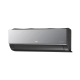 Ar-Condicionado Split HW LG Dual Inverter Voice Artcool UV Nano 9.000 BTUs Quente/Frio 220V