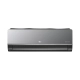 Ar-Condicionado Split HW LG Dual Inverter Voice Artcool UV Nano 9.000 BTUs Quente/Frio 220V