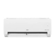 Ar-Condicionado Split HW LG Dual Inverter Voice UV Nano 12.000 BTUs Quente/Frio 220V