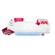 Ar-Condicionado Split HW LG Dual Inverter Voice UV Nano 12.000 BTUs Quente/Frio 220V