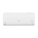 Ar-Condicionado Split HW LG Dual Inverter Voice UV Nano 12.000 BTUs Quente/Frio 220V