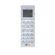 Ar-Condicionado Split HW LG Dual Inverter Voice UV Nano 18.000 BTUs Quente/Frio 220V