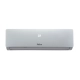 Ar-Condicionado Split HW Philco PAC12000TFM12 12.000 BTUs Só Frio 220V