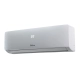 Ar-Condicionado Split HW Philco PAC12000TFM12 12.000 BTUs Só Frio 220V