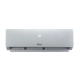 Ar-Condicionado Split HW Philco PAC12000TFM12 12.000 BTUs Só Frio 220V