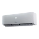 Ar-Condicionado Split HW Philco PAC12000TFM12 12.000 BTUs Só Frio 220V