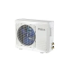 Ar-Condicionado Split HW Philco PAC18000QFM 18.000 BTUs Quente/Frio 220V