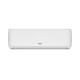 Ar-Condicionado Split HW Philco PAC24FI 24.000 BTUs R-32 Só Frio 220V