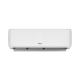 Ar-Condicionado Split HW Philco PAC24FI 24.000 BTUs R-32 Só Frio 220V