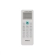 Ar-Condicionado Split HW Philco PAC24FI 24.000 BTUs R-32 Só Frio 220V