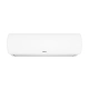 Ar-Condicionado Split HW Philco PAC30FI 30.000 BTUs R-32 Só Frio 220V