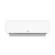 Ar-Condicionado Split HW Philco PAC30FI 30.000 BTUs R-32 Só Frio 220V