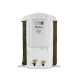 Ar-Condicionado Split HW Philco PAC9FI 9.000 BTUs R-32 Só Frio 220V