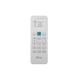 Ar-Condicionado Split HW Philco PAC9FI 9.000 BTUs R-32 Só Frio 220V