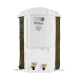 Ar-Condicionado Split HW Philco PAS9500FA1 9.000 BTUs Só Frio 220V