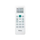 Ar-Condicionado Split HW Philco PAS9500FA1 9.000 BTUs Só Frio 220V