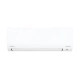 Ar-Condicionado Split HW R-32 Inverter Daikin Ecoswing 18.000 BTUs Só Frio 220V