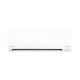 Ar-Condicionado Split HW R-32 Inverter Daikin Ecoswing 18.000 BTUs Só Frio 220V