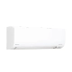 Ar-Condicionado Split HW R-32 Inverter Daikin Ecoswing 18.000 BTUs Só Frio 220V
