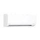 Ar-Condicionado Split HW R-32 Inverter Daikin Ecoswing 18.000 BTUs Só Frio 220V