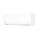 Ar-Condicionado Split HW R-32 Inverter Daikin Ecoswing 18.000 BTUs Só Frio 220V